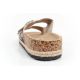 20. Lee Cooper W LCW-25-35-3483L Slides