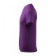 5. Men's Fantasy T-shirt (purple)