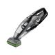 Bissell Vacuum Cleaner Pet Hair Eraser ION 14V Black Gray (2278N)