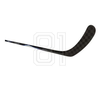 8. Bauer Vapor Flylite GripTac 1064890 Composite Stick