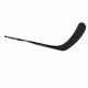 8. Bauer Vapor Flylite GripTac 1064890 Composite Stick