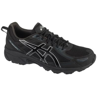 ASICS Gel-Venture 6 1203A297-002 Black 41.5