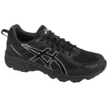 ASICS Gel-Venture 6 1203A297-002 Black 41.5
