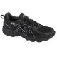 ASICS Gel-Venture 6 1203A297-002 Black 41.5