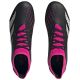 3. Adidas Predator Accuracy.3 SG M GW4620 shoes