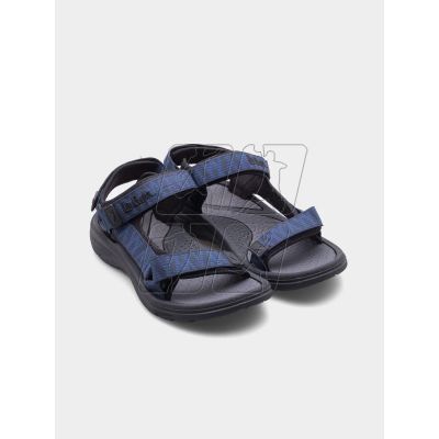 3. Lee Cooper M LCW-24-34-2624M sandals