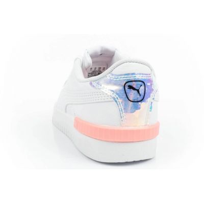 7. Puma Jada W 393923 01 sports shoes