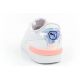7. Puma Jada W 393923 01 Sports Shoes