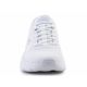 2. Skechers Slip-ins: GO Walk Flex - Grand Entry W 124836-WHT