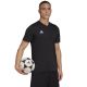 4. T-shirt adidas Entrada 22 Tee M HC0448