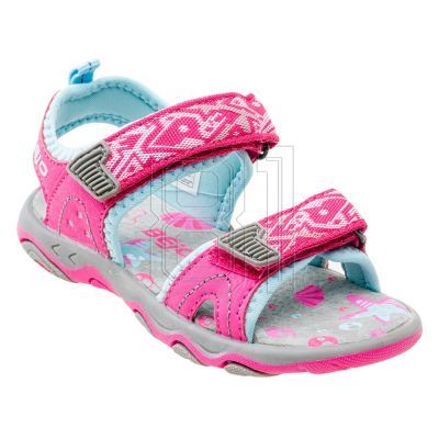 4. Bejo Elsi Jr Sandals 92800224662