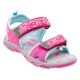4. Bejo Elsi Jr Sandals 92800224662