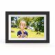 Wozinsky WRC-32 10.1" Digital Photo Frame with Frameo 32GB App - Black