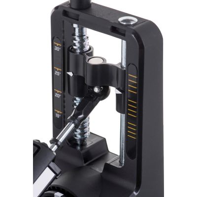 27. Work Sharp Precision Adjust Sharpener