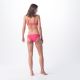 12. Aquawave norte top swimsuit wmns W 92800398840