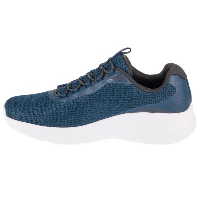2. Skechers Skech-Lite Pro - Frenner 232831-NVBK Navy Blue 42.5
