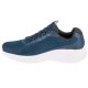2. Skechers Skech-Lite Pro - Frenner 232831-NVBK Navy Blue 42.5