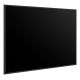 5. LG 55UH5Q LCD 55" 4K Ultra HD WebOS Signage Digital Signage Advertising Monitor Black