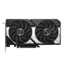 graphics card ASUS DUAL RTX 5060 TI 16GB OC