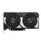 graphics card ASUS DUAL RTX 5060 TI 16GB OC