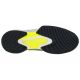 4. Wilson Kaos Rapide M WRS327040 shoes