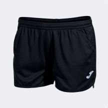 Joma Short Hobby W 900250.100 shorts
