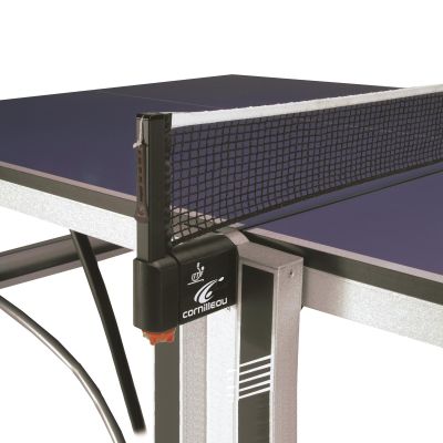 6. Competition Table Net