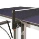 6. Competition Table Net