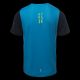 2. Men's ILENO Short Sleeve T-Shirt