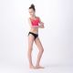 2. Aquawave Rodani Bottom Jr swimsuit bottom 92800398863