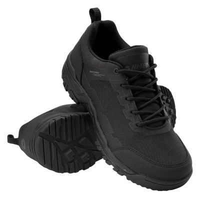 6. Hi-tec Ilinoi Low Wp M 92800442385 shoes 