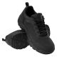 6. Hi-tec Ilinoi Low Wp M 92800442385 shoes 