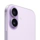 3. Apple iPhone 17 16 cm (6.3") Dual SIM iOS 26 5G USB Type-C 512 GB Lavender