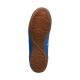 6. Puma Truco III kids' soccer shoes blue 108576 03