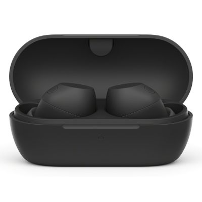 4. Sony WFC710NB True Wireless Stereo TWS Headphones, Calls/Music, 20 - 20000 Hz, Headset