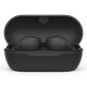 4. Sony WFC710NB True Wireless Stereo TWS Headphones, Calls/Music, 20 - 20000 Hz, Headset