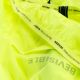 9. Radvik Papa Wp Jacket Gts M 92800624364 Cycling Jacket