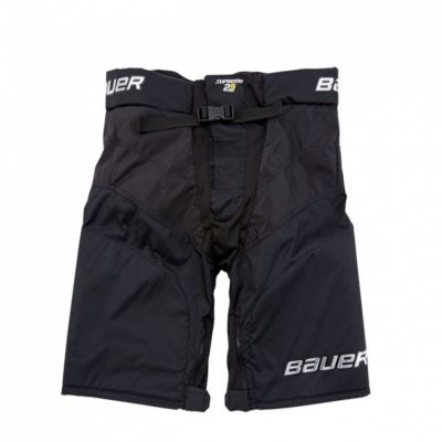 2. Bauer Supreme 2S Pro Sr. Hockey Shell