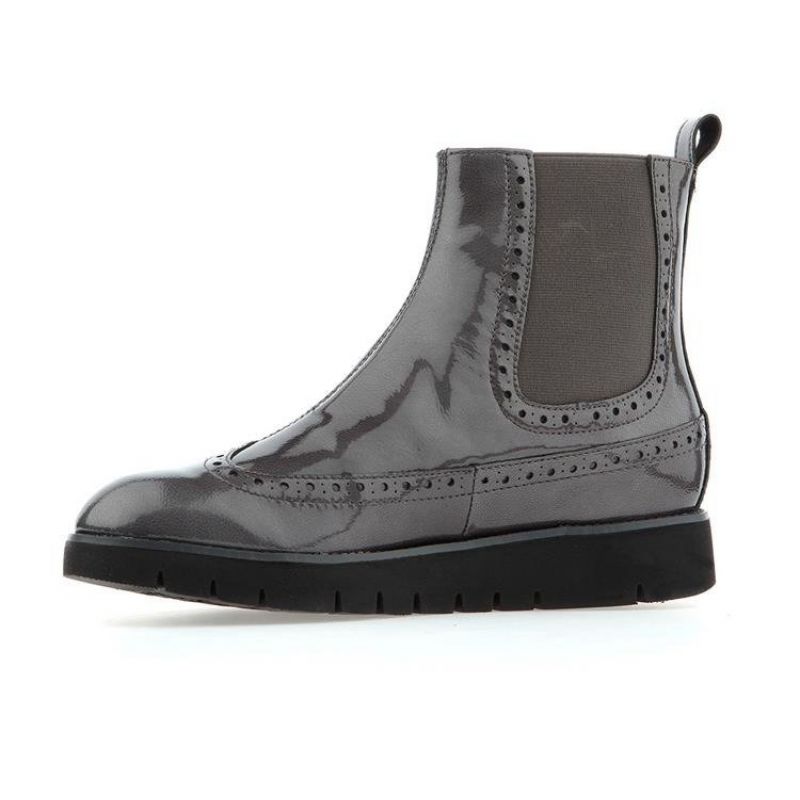 6. Wmns Geox D Blenda D640BA-000EV-C9002