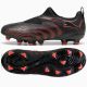 Puma Future 9 MATCH LL Jr FG/AG 108722-02 shoes