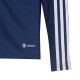 9. Adidas Tiro 23 League Training Jr HS3525 sweatshirt