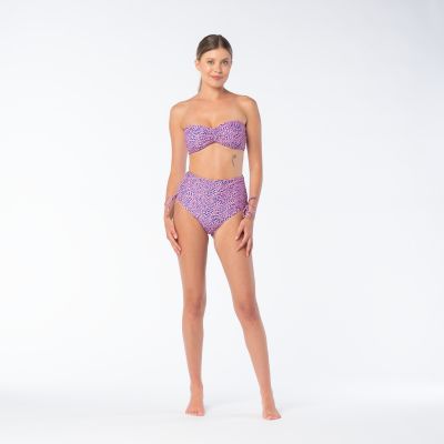 12. Women's SAMAE BOTTOM WMNS Swimsuit Bottom