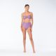 12. Women's SAMAE BOTTOM WMNS Swimsuit Bottom