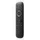 3. Telekom MagentaTV One (2nd Gen.) Black 4K Ultra HD Wi-Fi Wired LAN