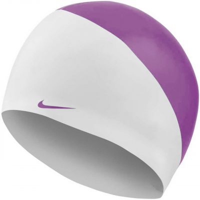 Nike JDI Slogan Swim Cap NESS9164560 OS