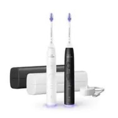 12. Toothbrush Set PHILIPS HX7419/01