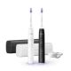12. Toothbrush Set PHILIPS HX7419/01
