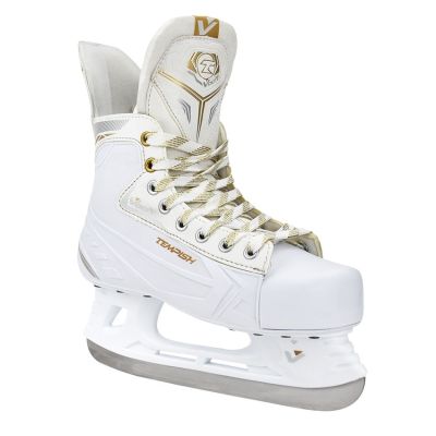 2. TEMPISH Volt-T Lady hockey skates