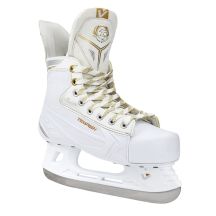 TEMPISH Volt-T Lady hockey skates