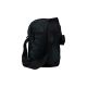 4. Rodney Mini Caterpillar MILLENNIAL Black Streamline Shoulder Bag (84059-661)